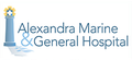 alexandra marine and general hospital amgh