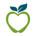 wellington dufferin guelph public health