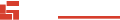 infognana ig solutions