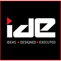 ide consulting services