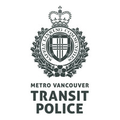 metro vancouver transit police