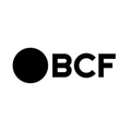 bcf