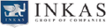 inkas group of companies