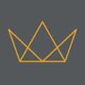 sovereign insurance