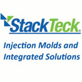 stackteck systems ltd