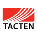 tacten industrial inc