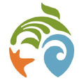 vancouver aquarium