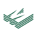 moore packaging corporation