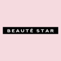 beaute star