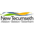 town of new tecumseth