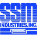 ssm industries inc