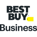 best buy business