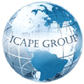 icape group