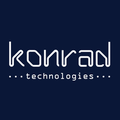 konrad technologies