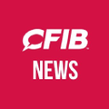 canadian federation of independent business