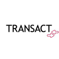 transact campus