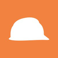 construction industry solutions coins