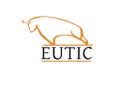 edinburgh university trading and investment club