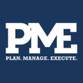 pme inc