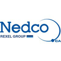 nedco