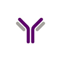 Cytovance Biologics Logo