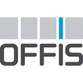 offis institute for information technology
