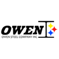 owen steel company inc