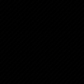 compac