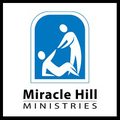 miracle hill ministries inc