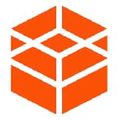 saferack