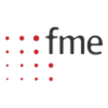 fme ag