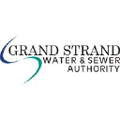 grand strand water sewer authority