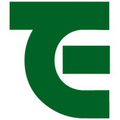 tec industrial maintenance construction