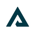 ascendum machinery