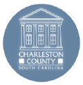 charleston county
