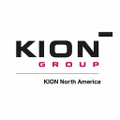 kion north america