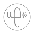 the urban electric co