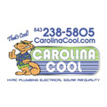 carolina cool inc