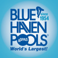 blue haven pools spas offices coast to coast