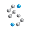 sigmatex