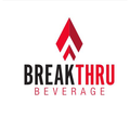 breakthru beverage south carolina formerly ben arnold beverage company