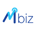 mbizcoid