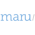 maru group
