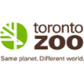 toronto zoo