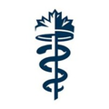 royal college of physicians and surgeons of canada