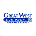 great west equipment