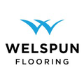 welspun flooring