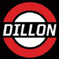 dillon supply company