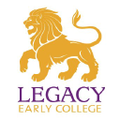 legacy early college