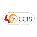 calgary catholic immigration society